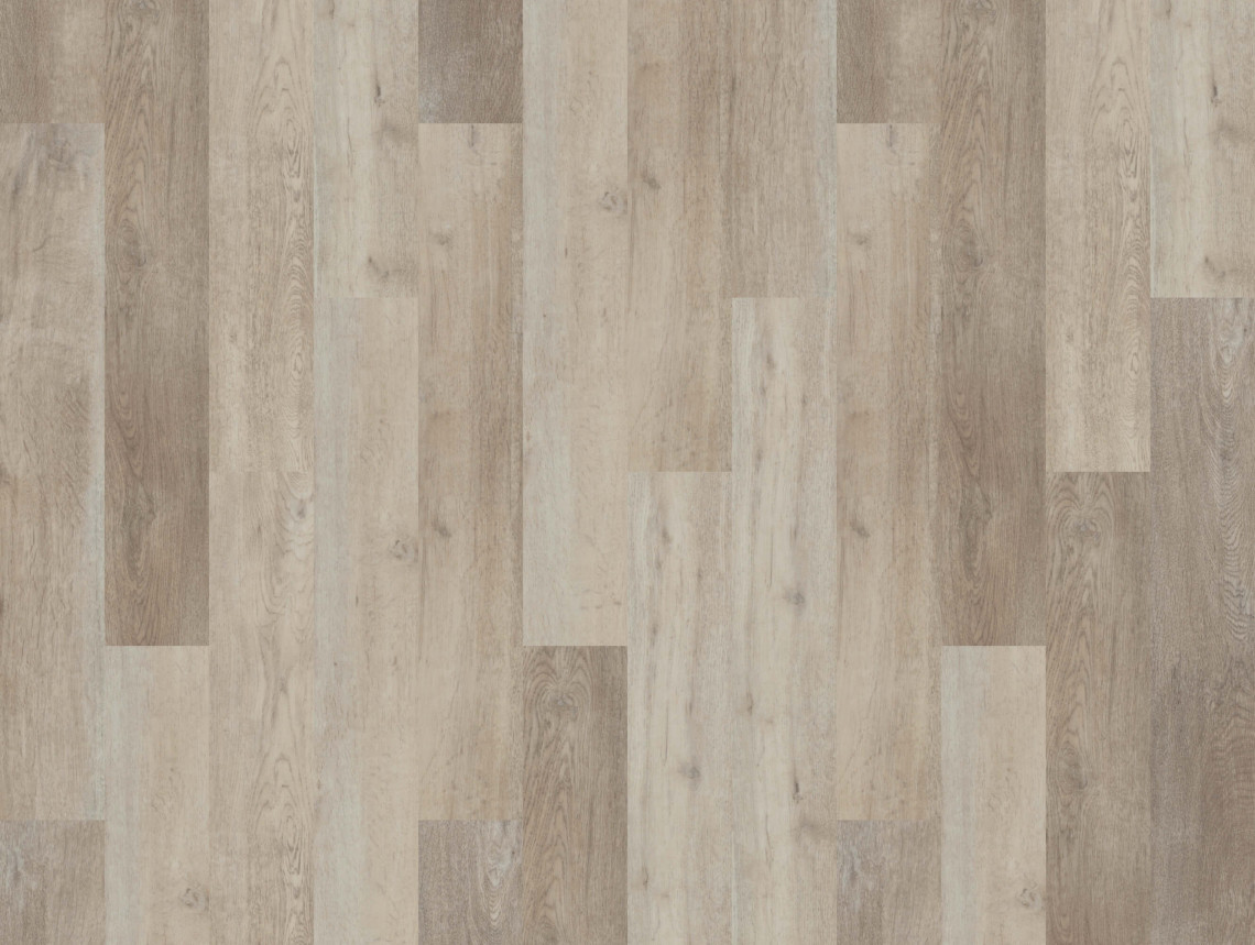 Allura Dryback 0.4 Wood - 60350DR4 white autumn oak